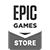 Epic Games Store