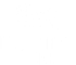 Leviathan Core