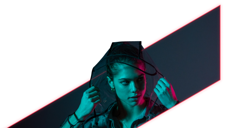 Branded Creator Portals